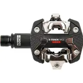 Look X Track Carbon MTB pedalen