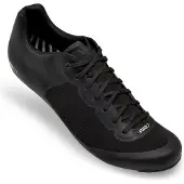 Giro Empire Slx Ii Raceschoenen