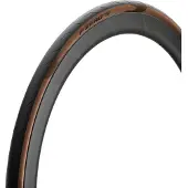 Pirelli P Zero Race Rs Classic Speedcore 120 Tpi Smartevo Tubeless 700c X 28 Racefietsband