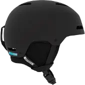 Giro Ledge Fs Rental Helm