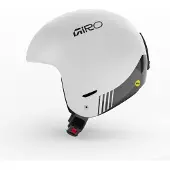 Giro Signes Spherical Helm