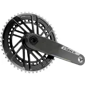 Sram Force Axs Dub Dm Crankstel