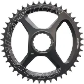 Easton Cinch Narrow Wide Direct Mount Chainring Black || Maat: 44