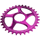 Race Face Cinch Direct Mount Kettingblad