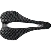 Selle Royal Slr Boost 3d Carbon Superflow Zadel