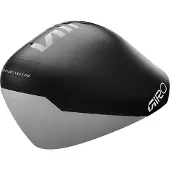 Giro Aherohead Ii Mips Tijdrithelm