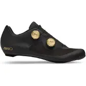Giro Imperial Ii Raceschoenen