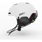 Giro Ledge Sl Mips Helm