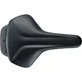 Selle Royal Gt-5 Eva Zadel