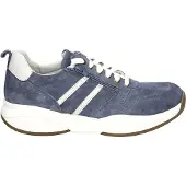 Xsensible 30073.4 SWX3 - Men H wijdte H Sneakers