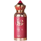 Arabiyat Prestige Lutfa First Love Eau de Parfum 80 ml