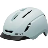 Giro Caden Ii Mips Stedelijke Helm