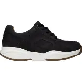 Xsensible Sneaker Men SWX23 Stretchwalker Navy 26-Schoenmaat 40,5