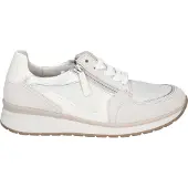 Gabor Sneakers Beige | Maat: 37