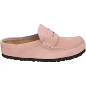 Birkenstock Clogs 'LEVE' rosé