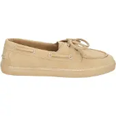 Copenhagen Studios Mocassins '160' beige
