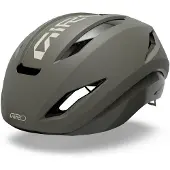 Giro - Eclipse Pro - Fietshelm 51-55 cm - S, grijs