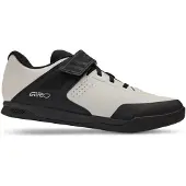 Giro Chamber Iii Mtb-schoenen