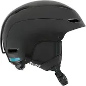 Giro Scale Rental Helm