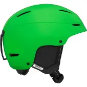 Giro Scale Rental Helm