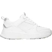 Xsensible 33012.3 Newport GX wijdte GX Sneakers | Maat 42