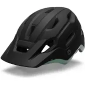 Giro - Source MIPS - Fietshelm 59-63 cm - L, zwart
