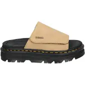 Dr. Martens Muiltjes beige