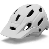 Giro Source Mips Mtb-helm