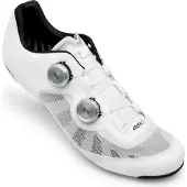 Giro Schoenen Imperial II
