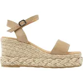 Via vai 62409-01 Capri Neva Espadrilles | Maat 39
