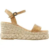 Via vai 62409 Capri Neva 02-308 Seattle Cognac