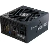 Seasonic Vertex PX-1000 - 1000 W