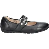 Ara 12-52108 Bandschoenen | Maat 5.5 Dames Zwart