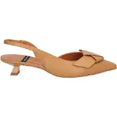 Angel Alarcon 25055 Next Brown