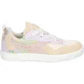 BunniesJR 226215 Veterschoenen | Maat 27