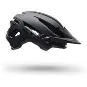 Bell Sixer Mips Mtb-helm