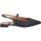 Angel Alarcon Imelda Slingbacks | Maat 38