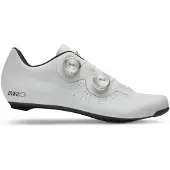 Giro Imperial Ii As Raceschoenen