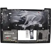 Lenovo 5M11N99594 laptop reserve-onderdeel Cover + keyboard