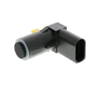 VEMO V10-72-0827 Parkeersensor