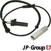 JP GROUP 1497100600 Wielsnelheidssensor (ABS)