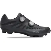 Giro Gritter MTB Schoenen Zwart || Maat: 41