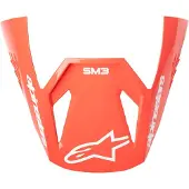 Alpinestars Sm3 Radium Ece06 Vizier