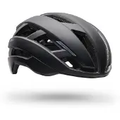 Bell XR Mips-helm Zwart || Maat: S (52-56 cm)