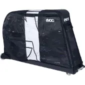 Evoc Pro Fiets Transporttas