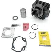 MAGNETI MARELLI Mci0024 Cilinderkit