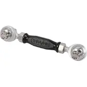 Thrashin Supply Co Tsc-2904-1 Schakelstang