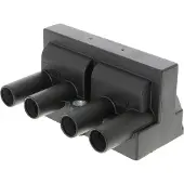 VEMO V40-70-0051 Bobine
