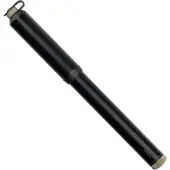 Blackburn Airstik Mini Pomp
