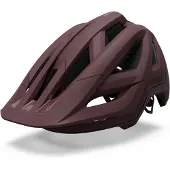 Giro - Montaro Mips III - Fietshelm 55-59 cm - M, bruin